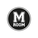 Mroom x Finalbossmedia